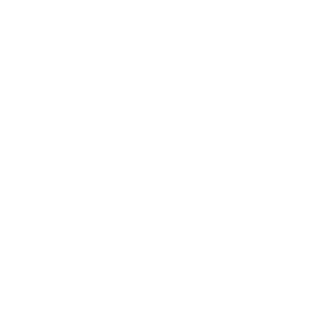 Image of Appalachian Land & Homes Mountain Cabin Rentals